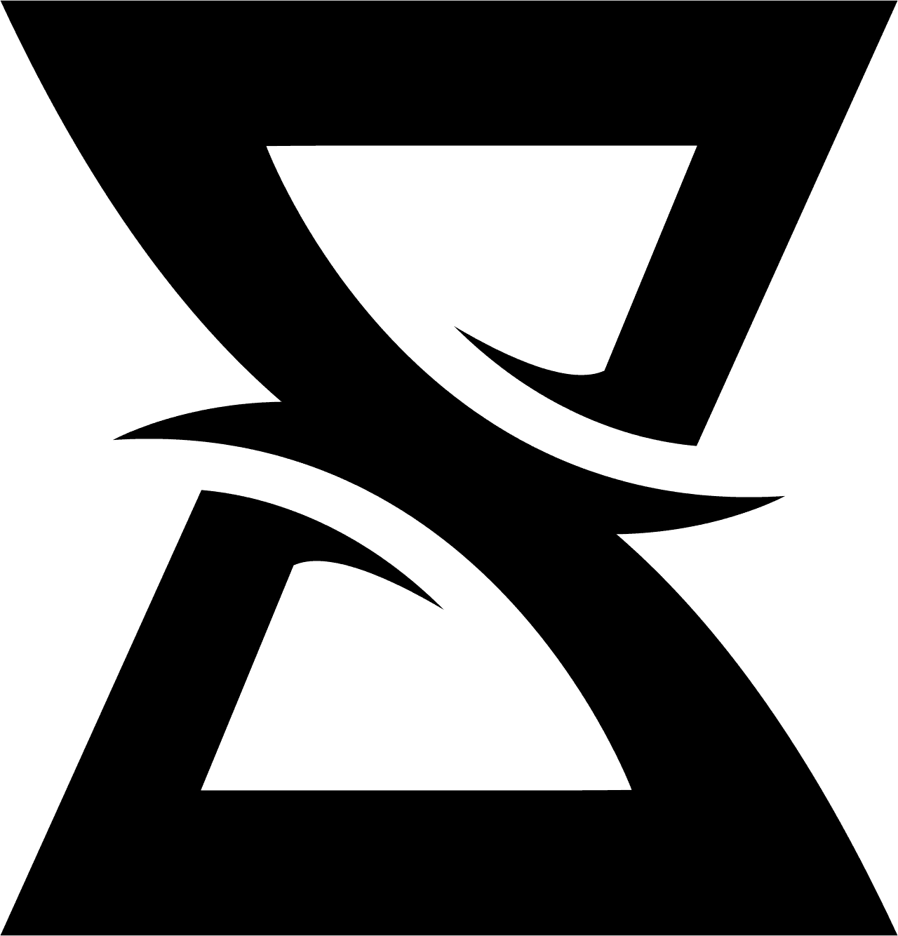 Skeq Logo